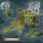 stellagosmap-update1.png