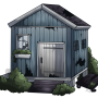 wilyshut.png