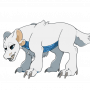 lithos-traveler.png