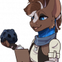 berhael-workoutfit.png