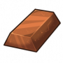 constelcopperingot.png