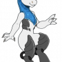 artificial-stellian.png