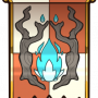 scorchaven.png