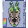 verdantprismhawk-spectrum.png