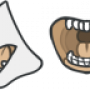 astralimouthreferences.png