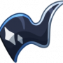 event-icon.png