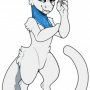beastion-stellian.png