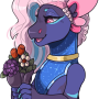 vanora-hearthbust-hm24.png