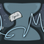 trailingmemories-banner.png