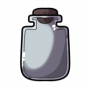 glassbottle.png