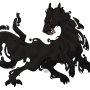 soulshade.png