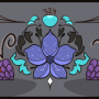 hallowmoon2024-banner.png