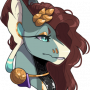 batea-hs.png