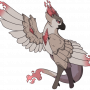 scarletprismhawk.png