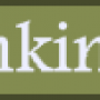 starfest325-roamkinrally.png