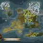 stellagosmap.jpg