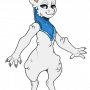 feathergrowth.png