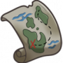 activity-icon.png
