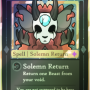 solemnreturn-foilcometcard.png