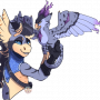 kulik-prismbust-hm24.png
