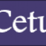 cetundivider.png