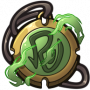 masteredmedallion-radiated.png
