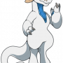 asthen.png