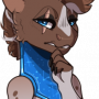 berhael-questionbust-hm24.png