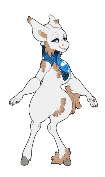 soma-thickcoat-2026.png