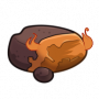 pyrobronzeore.png