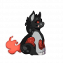 bubore.png