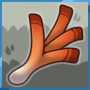solarleek-common.png