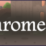 chromena-header.png