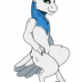 quillian-stellian.png