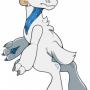 lithos.png