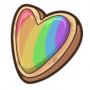 spectreat.png