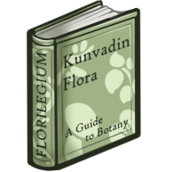 florilegium-book.png