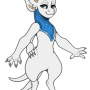 multiplelimbs.png