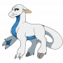 asthen-traveler.png