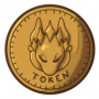 eventtoken.png