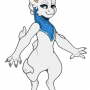 finsnflippers.png