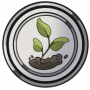 farmingtoken.png
