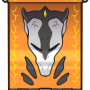 embercall.png