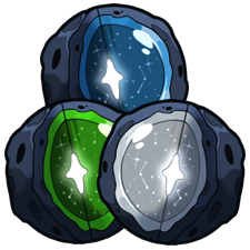 rawcoreitems.png