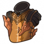 crystallizedarmor.png