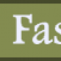 starfest325-formfashion.png