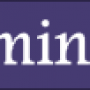 laminondivider.png