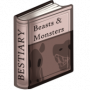 bestiary-book.png