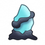 frosturore.png