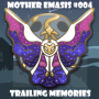pin004-motheremasis.png
